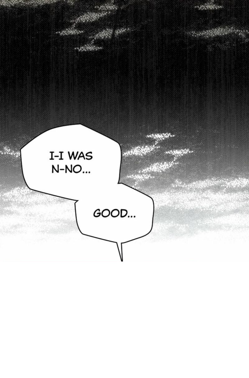 Under the Oak Tree Chapter 42 image 033